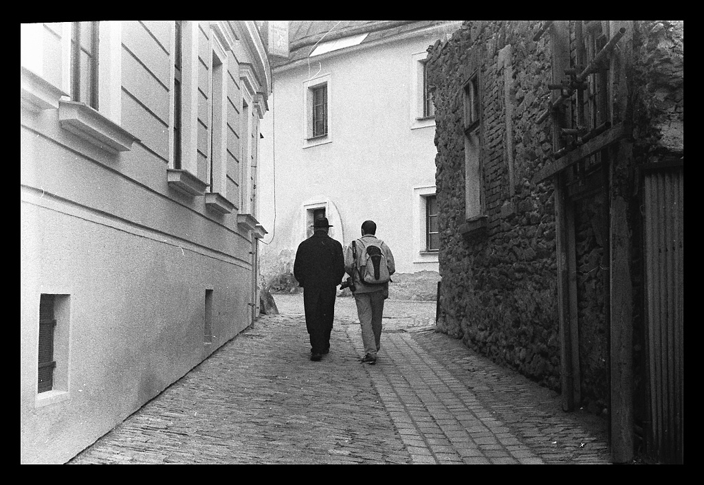 Konec fotofestu